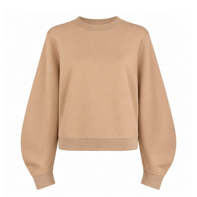 Stella McCartney 603229b